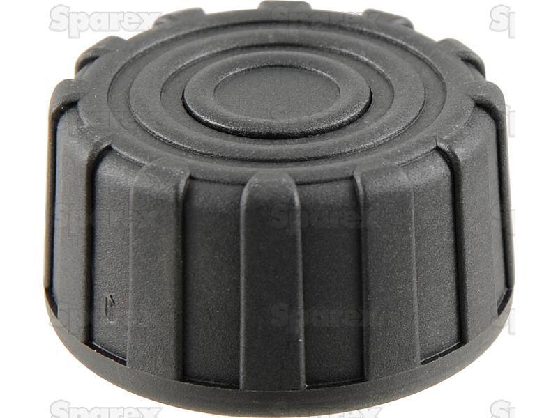 Thumb Wheel for Ford New Holland TS115 (TS Series)
