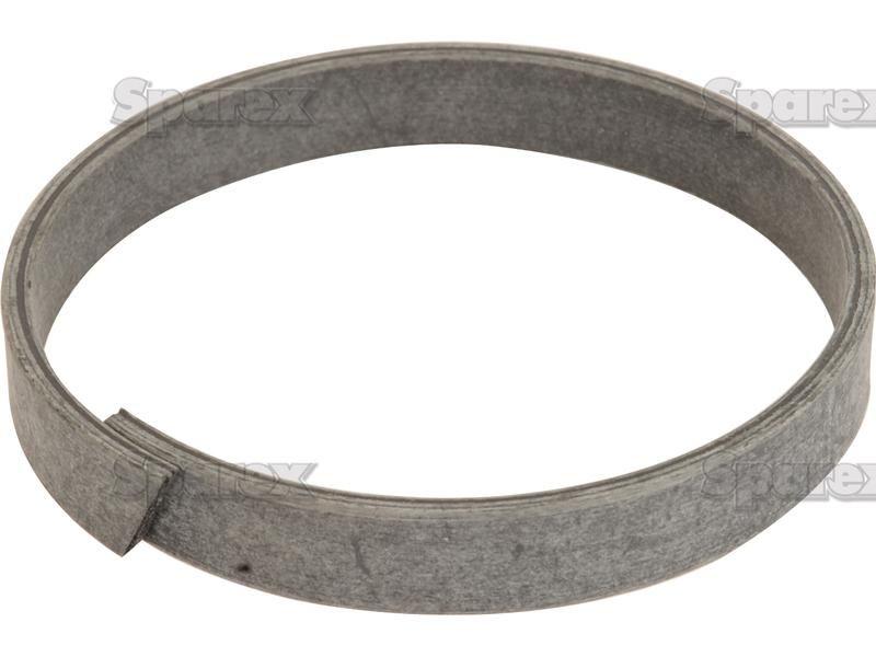 Ring - Hydraulic Cylinder for Massey Ferguson 390E BRAZILIAN