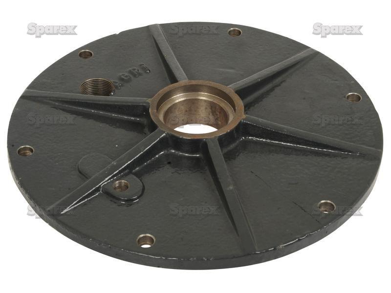 Cover replacement for Claas for Claas Mega 218 (Combines)