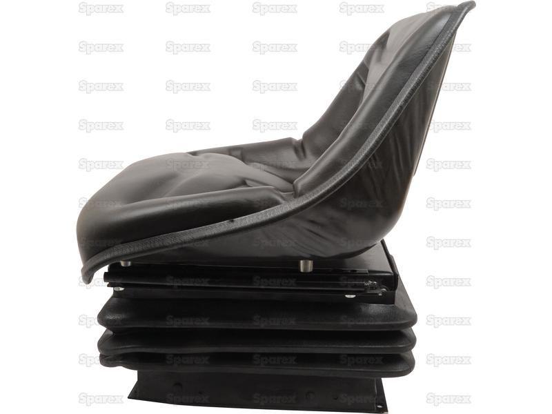 Sparex Seat Assembly