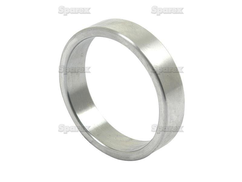 Spacer for Fiat 65-46 (46 Series)