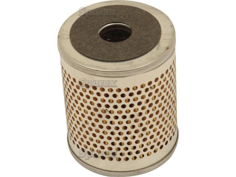 Power Steering Filter - Element - HF6092 Coopers (Filters), Donaldson Filters, Volvo