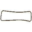 Massey Ferguson Cylinder Head Cover Gasket