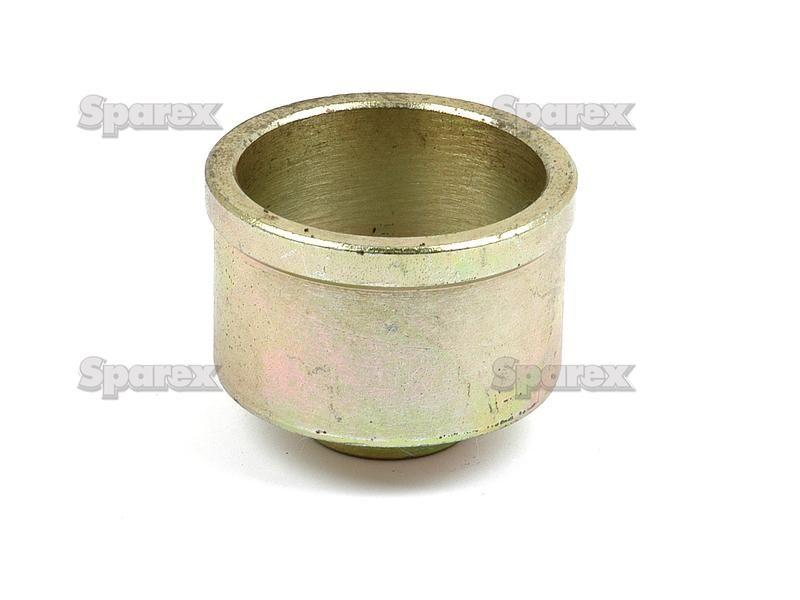 MASSEY FERGUSON TRACTOR SPRING SEAT (AGCO) 886351M1
