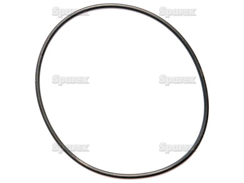 O Ring 1/8'' x 4 5/8'' (BS247) 70 Shore