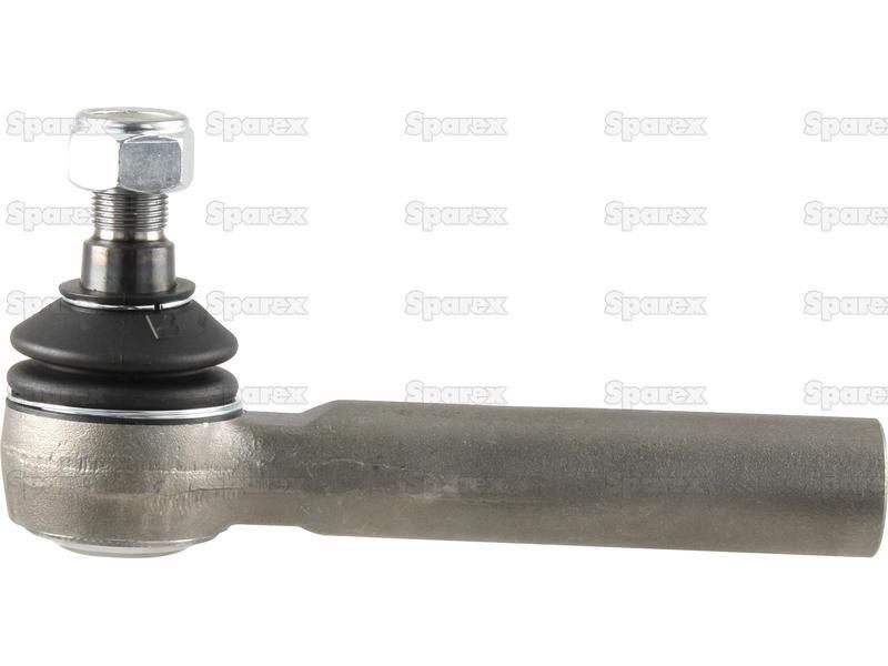 Track Rod, Length: 195mm for John Deere 5820 (Forage Harvesters - 5020 Series)