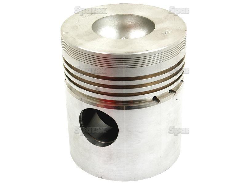 Piston (Standard) for John Deere, Zetor