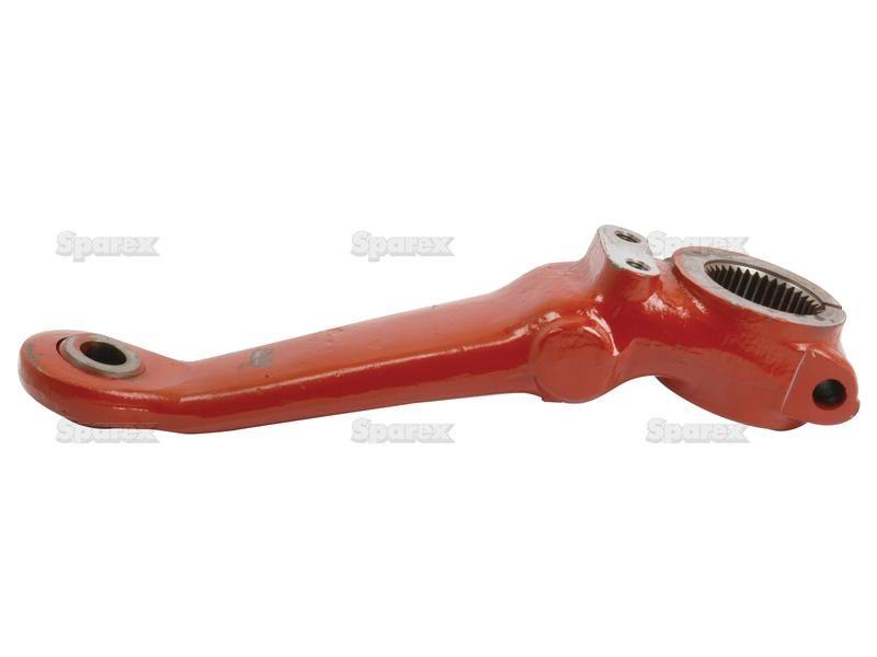 Hydraulic Lift Arm for Universal 683 (Tractors)