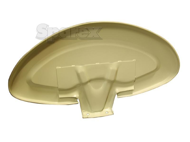 Single Fender - RH & LH for Ford New Holland, Case IH