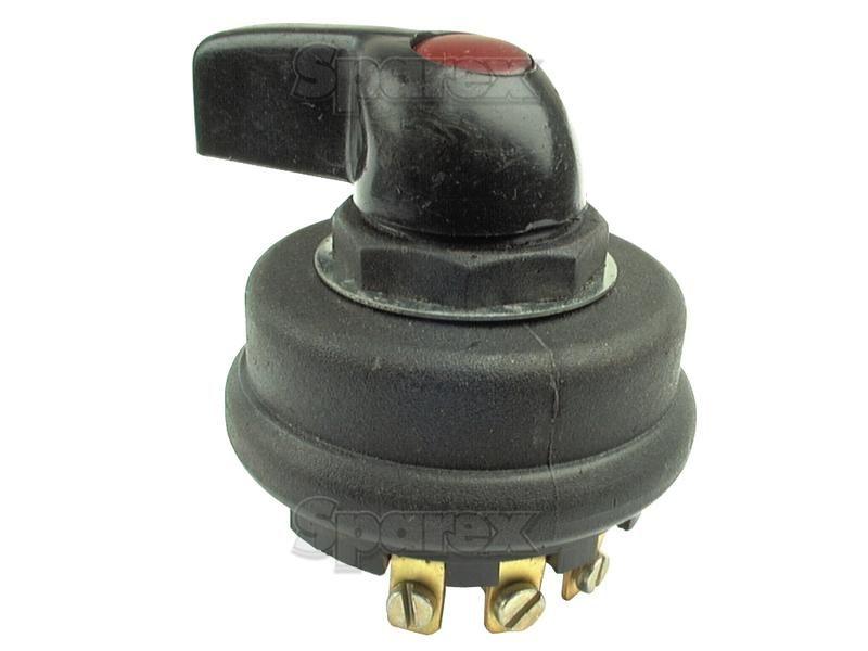 Indicator Switch for David Brown 995 (900 Series)