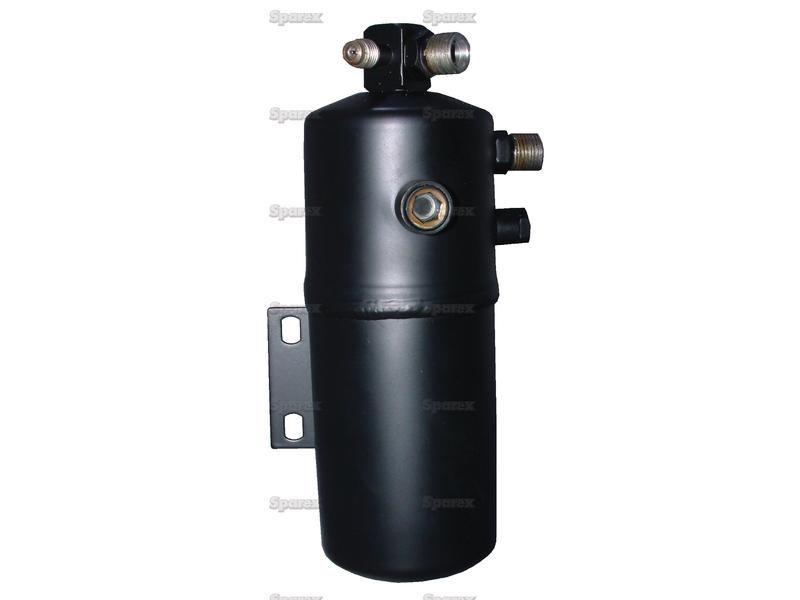 Filter Drier for Fendt FAVORIT 926