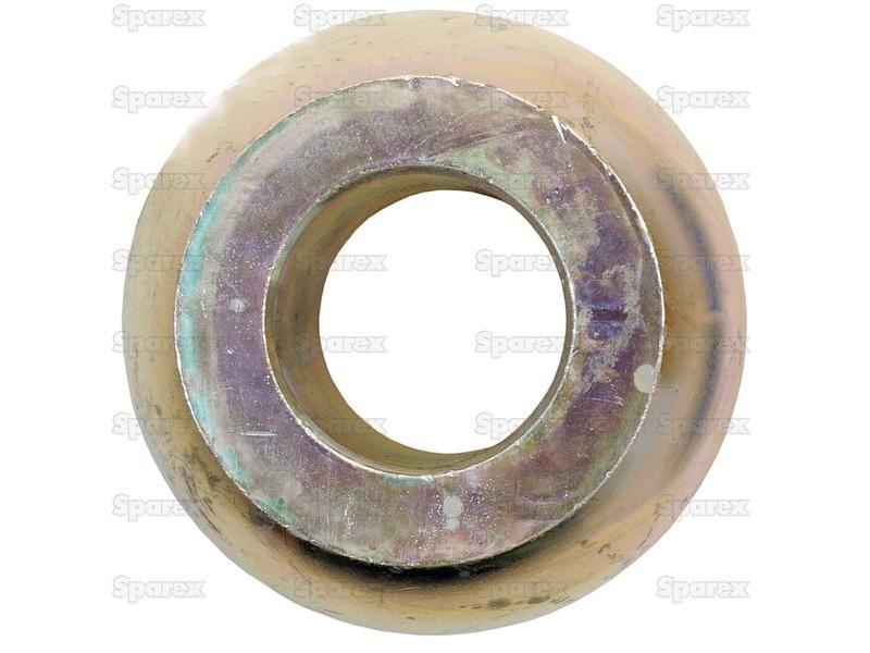 Lower Link Ball (Cat. 2/1)