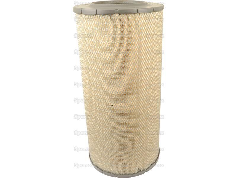 Air Filter - Outer - AF26214 for Ford New Holland