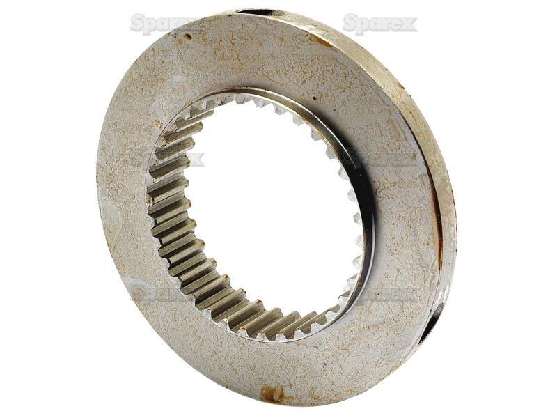 Intermediate Brake Disc, OD: 170mm. for Allis Chalmers 6080