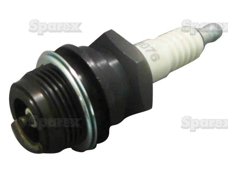 Spark Plug for John Deere (AL3076)