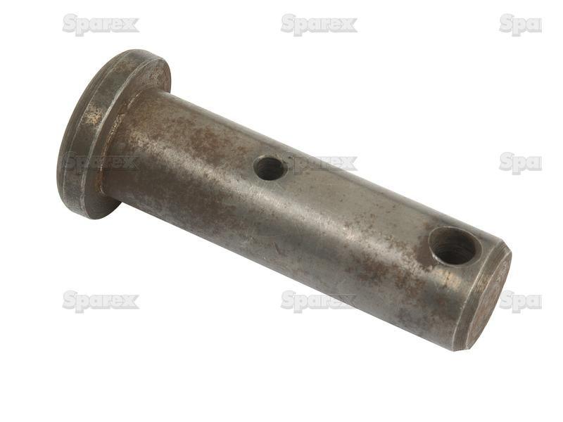 Pin for Case IH Hydro 84 (Hydro Static Drive Tractors)