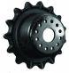 Bobcat Sprocket（15T12h) 7166679