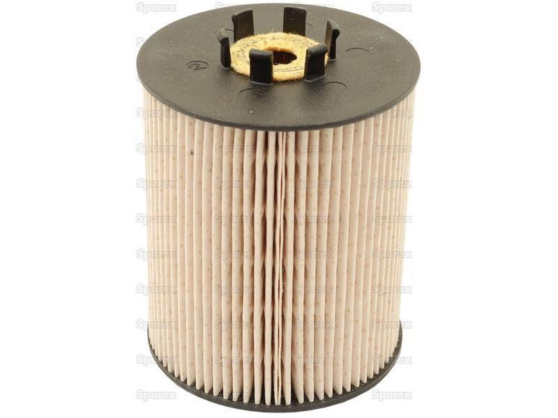 Fuel Filter - Element - FF5801 for Fendt FAVORIT 711 (711)
