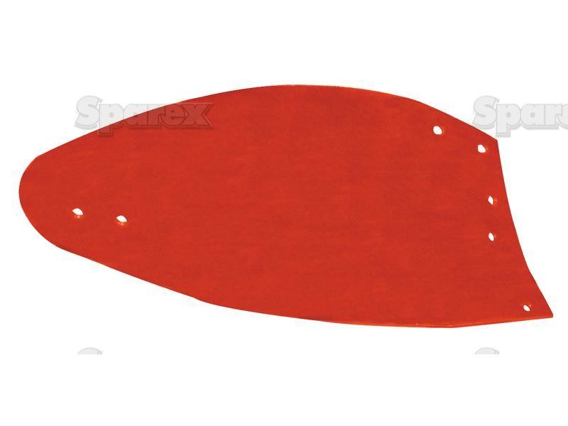 Mouldboard - RH, - (Vogel & Noot) for Vogel & Noot WY400