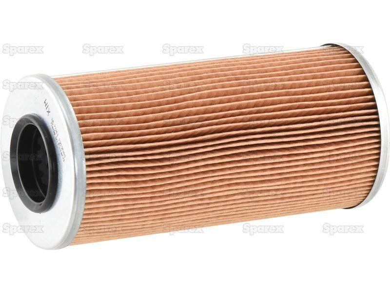 Oil Filter - Element for Fendt FAVORIT 926
