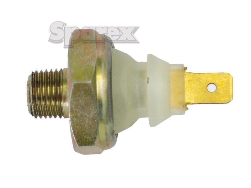 Oil Pressure Switch for JCB 2D
