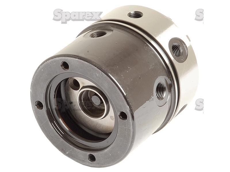 Fuel Injection Pump Head and Rotor Kit for Ford New Holland 6600 (100 Series)