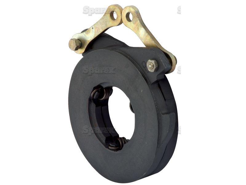 Brake Actuator for Ford New Holland (81716996, 81850956, E90FB9, E92FB9)