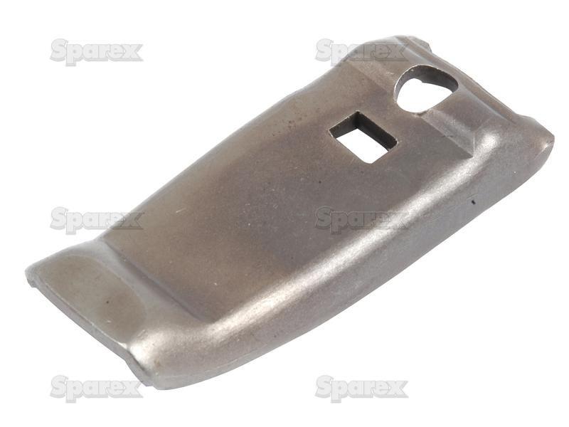 Clutch Finger for Kubota L1500 (L Series Compact)