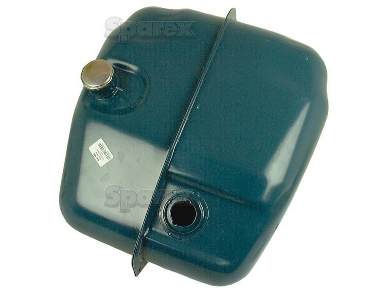 Fuel Tank for Ford New Holland 7000 (1000 Series)
