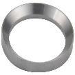 Massey Ferguson Valve Seat
