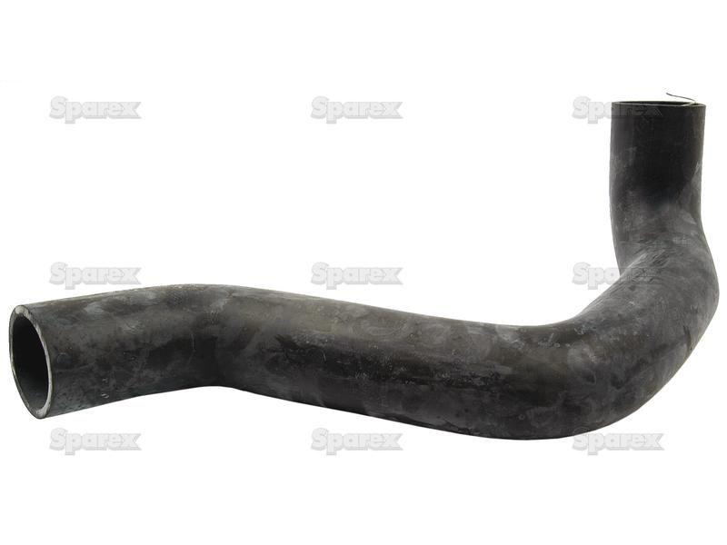 Air Cleaner Hose for Massey Ferguson 50D (Industrial Tractors)