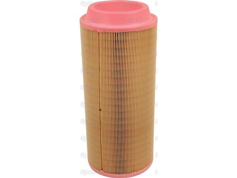 John Deere FILTER ELEMENT AZ55542