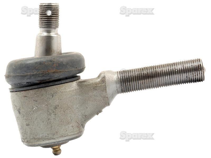 Track Rod, Length: 106mm for Zetor 5340H