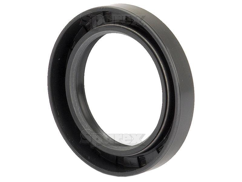 Metric Rotary Shaft Seal, 50 x 72 x 12mm Double Lip for Zetor 5647 (UR1 Series)