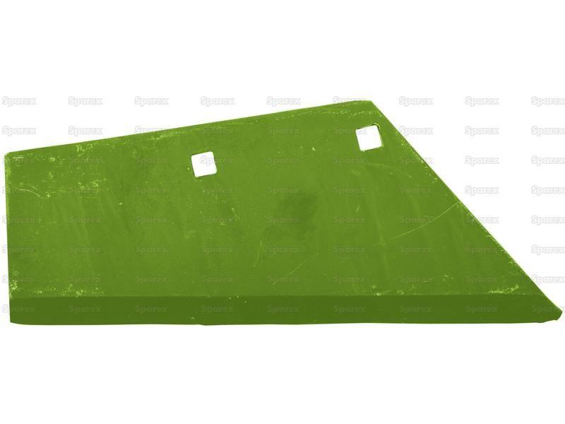 Wing LH replacement for Dowdeswell | (147899)