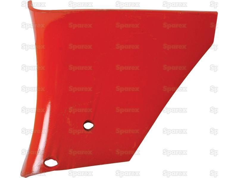 Skim Mouldboard - LH () for Naud (04023103G)