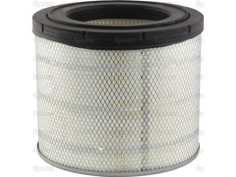 Air Filter - Outer for Case IH MX285 (MX Series)