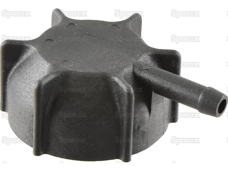 Water Tank Cap for John Deere 9400 (9000 Series)