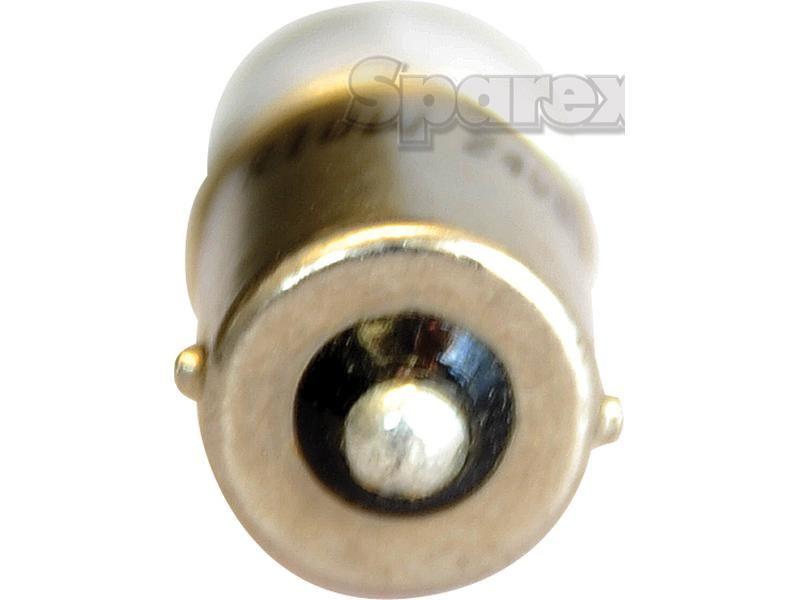 Halogen Side | Indicator Bulb, 24V, 10W, BA15s Base Case IH, Lucas, OSRAM, Phillips