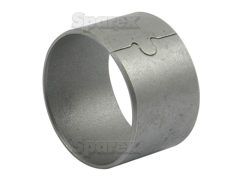 Bush for Ford New Holland 7000 (1000 Series)