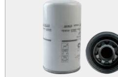 New Holland Hydraulic Filter Hydraulic Filter 83912256