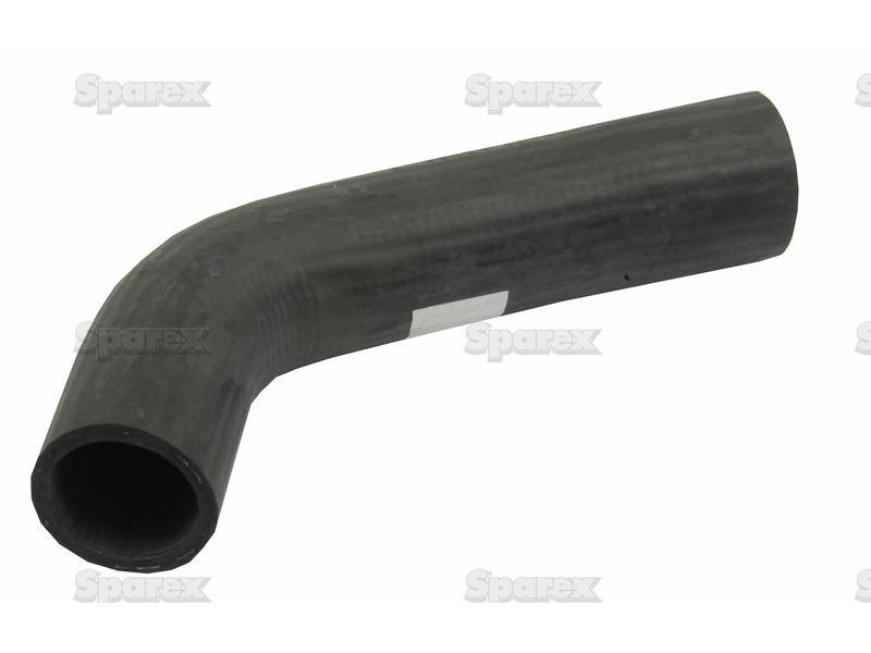 Top Hose, Inner Ø of Hose Smaller End: 38mm, Inner Ø of Hose Bigger End: 40mm for Case IH 475 (International)