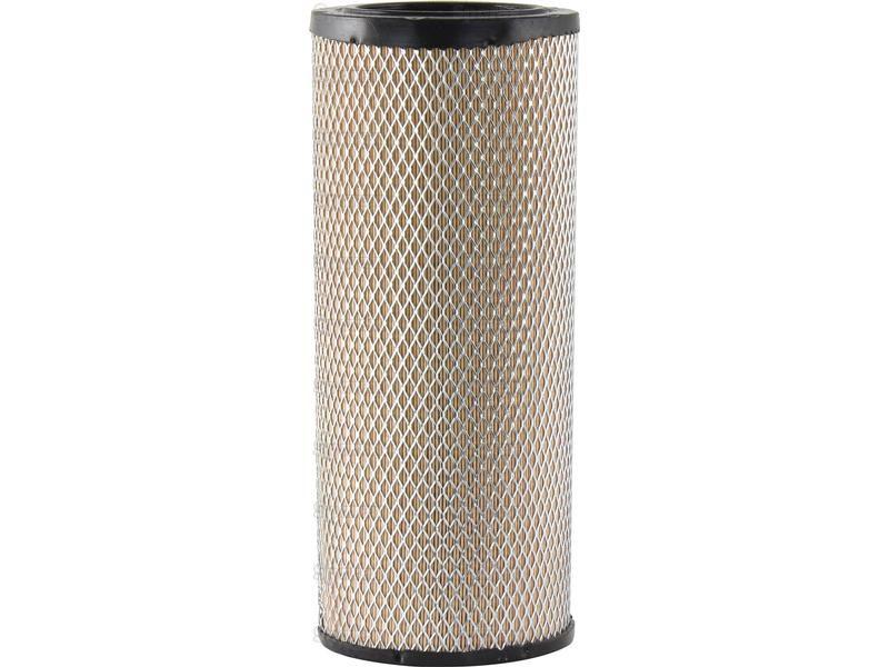 Air Filter - Outer for Kioti EX50