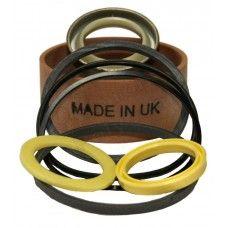 JCB Hydraulic Seal Kit (991/00157)