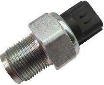 John Deere Fuel Pressure Sensor