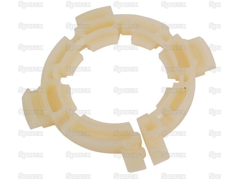 PTO BEARING-EASYLOCK 63MM - Weasler