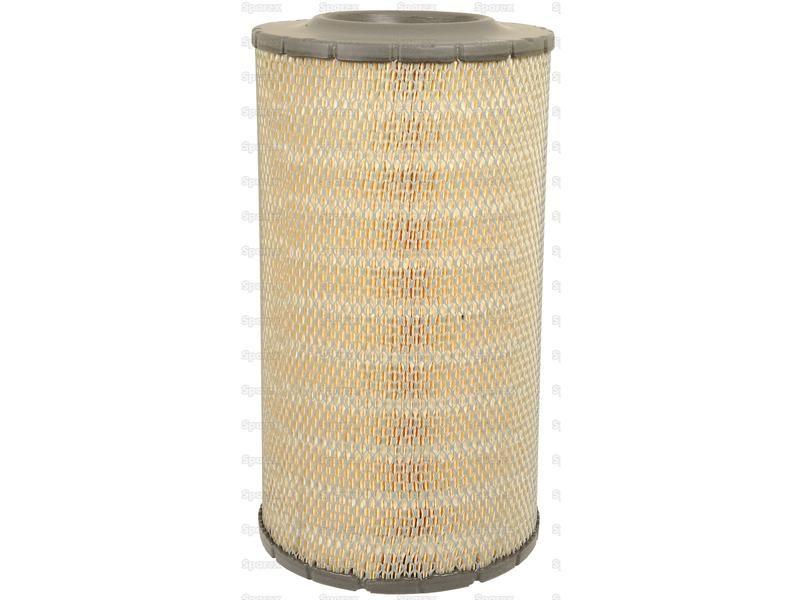 Air Filter - Outer - AF26284 for Steyr CVT 6195