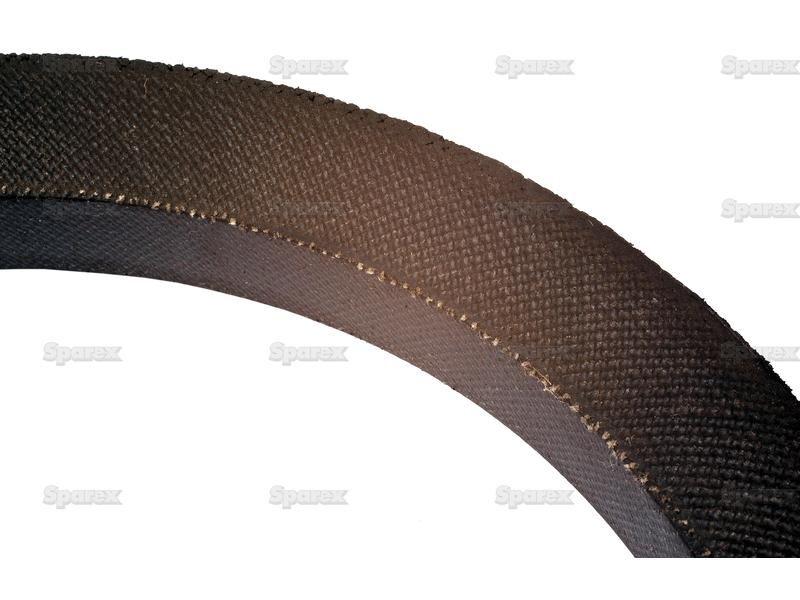 V Belt - C Section - Belt No. C49 Belt References, Ford New Holland