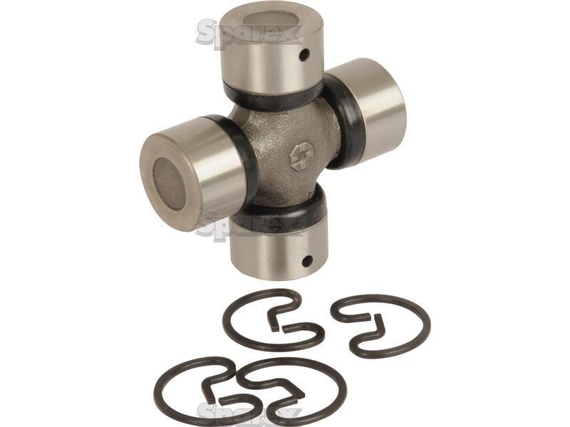 Universal Joint S/Shaft for Massey Ferguson