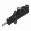 Massey Ferguson Brake Master Cylinder